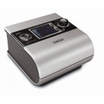 S9 VPAP S BiLevel Machine with Easy Breath by Resmed - Reconditioned